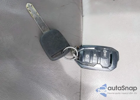 2012 Honda Civic Ex-L из США, поврежденный, VIN 2HGFB2F99CH540681